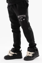 Immagine 2 per PRIPTI-ID0038