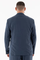 Immagine 8 per PRIGI-ABS004