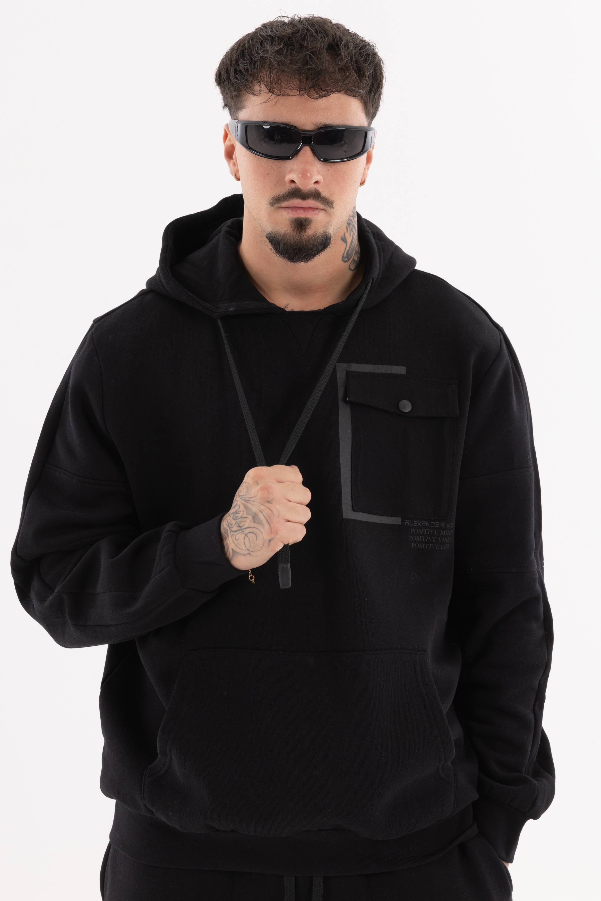 Immagine 1 per PRIFLI-AK0033