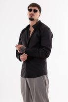 Immagine 2 per PRICAM6003