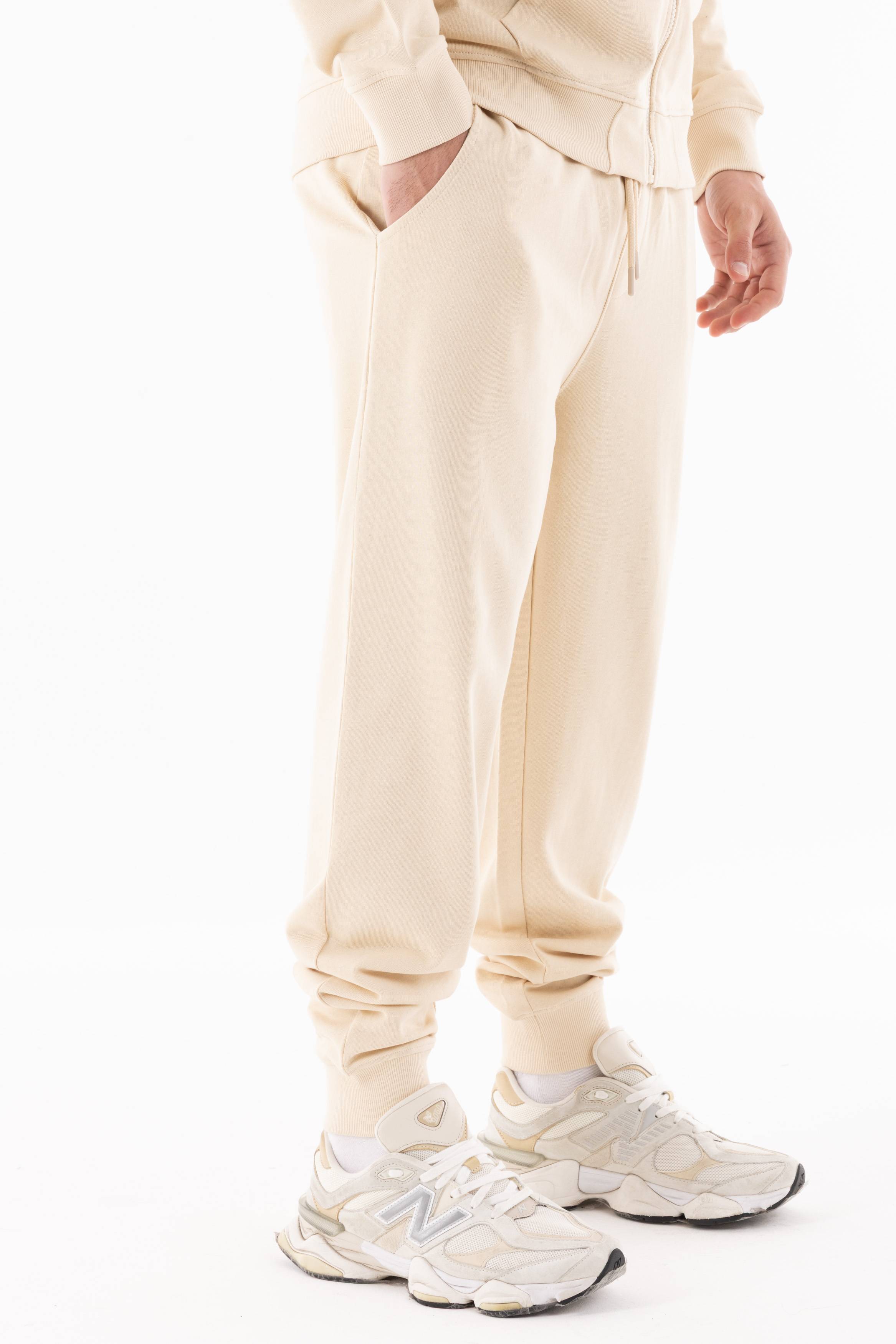 Immagine 7 per PRIPTE-VS008