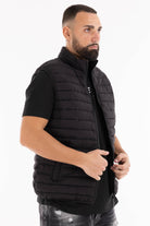 Immagine 2 per PRISME-VS010