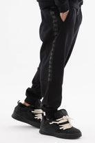 Immagine 3 per PRIPTI-ID0025