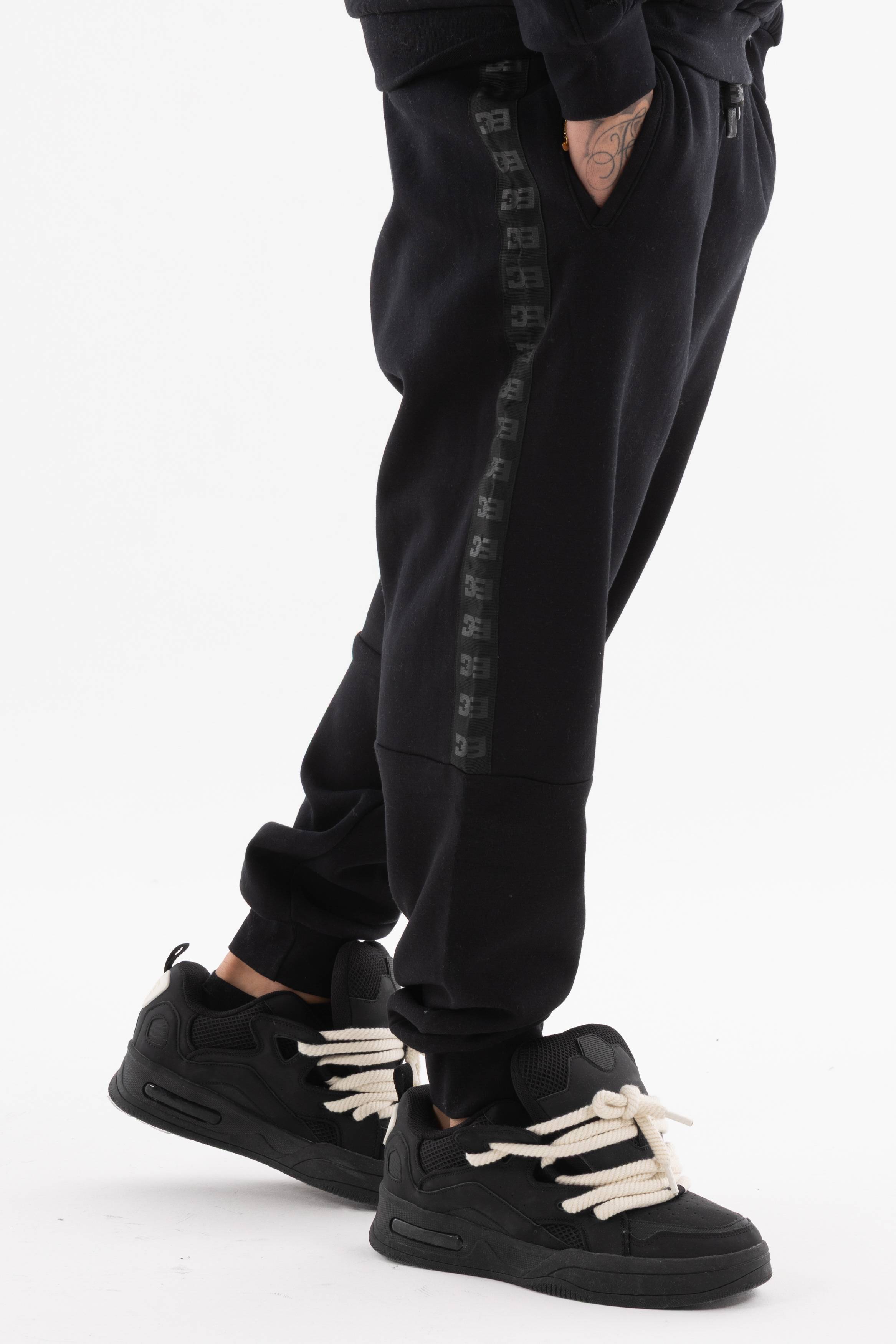 Immagine 3 per PRIPTI-ID0025