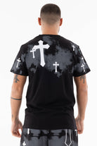 Immagine 3 per PRITSE-ID00811