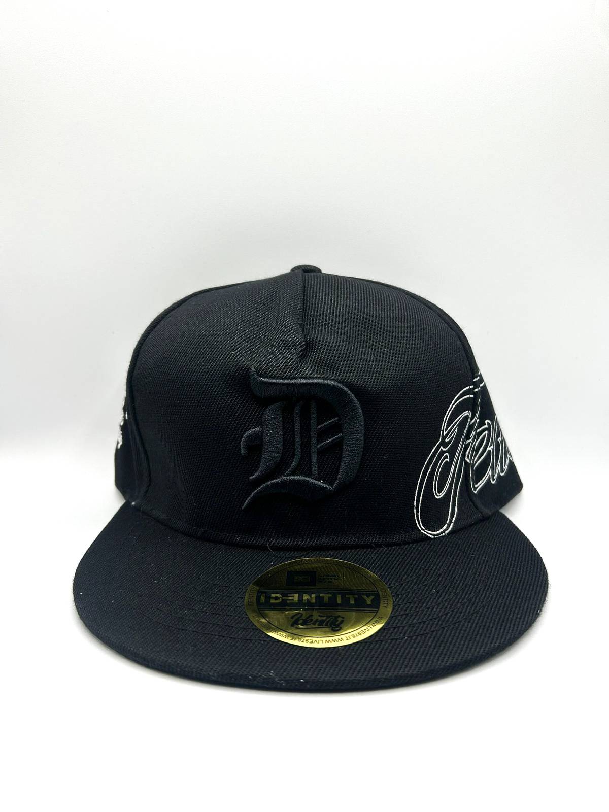 Immagine 4 per PRIBR-ID0031