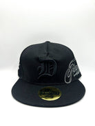 Immagine 4 per PRIBR-ID0031