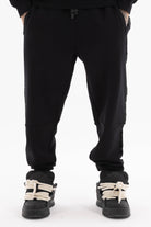 Immagine 1 per PRIPTI-ID0025