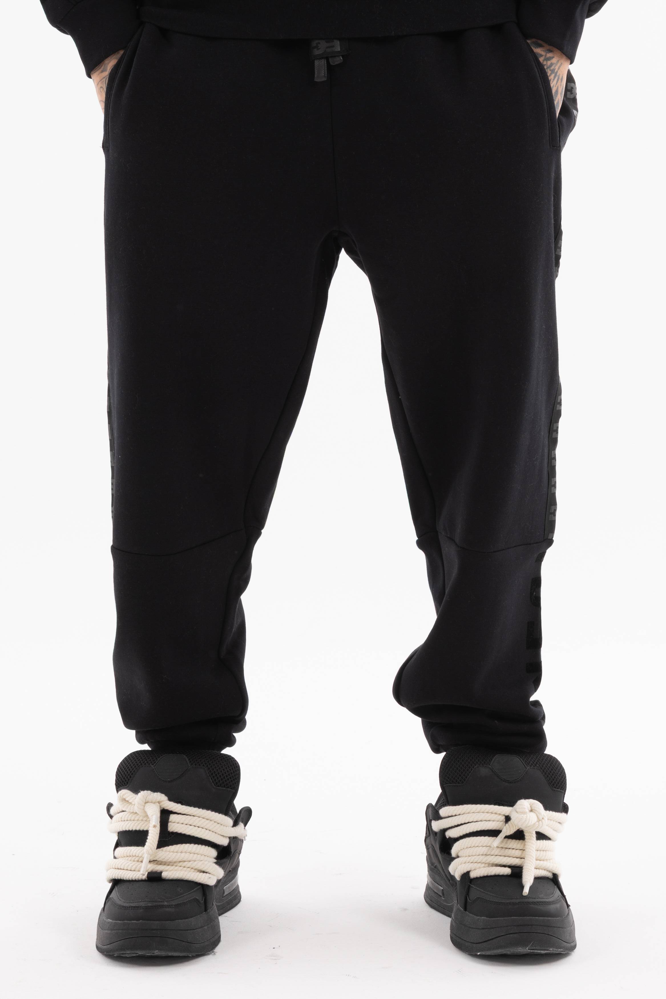 Immagine 1 per PRIPTI-ID0025