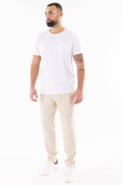 Immagine 10 per PRITSE-ABS0171