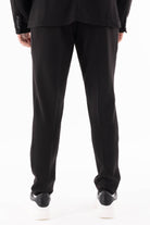 Immagine 3 per PRIPCE-ABS003