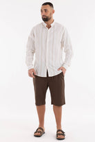 Immagine 25 per PRIBER-VS00111