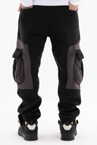 Immagine 4 per PRIPTI-ID0031