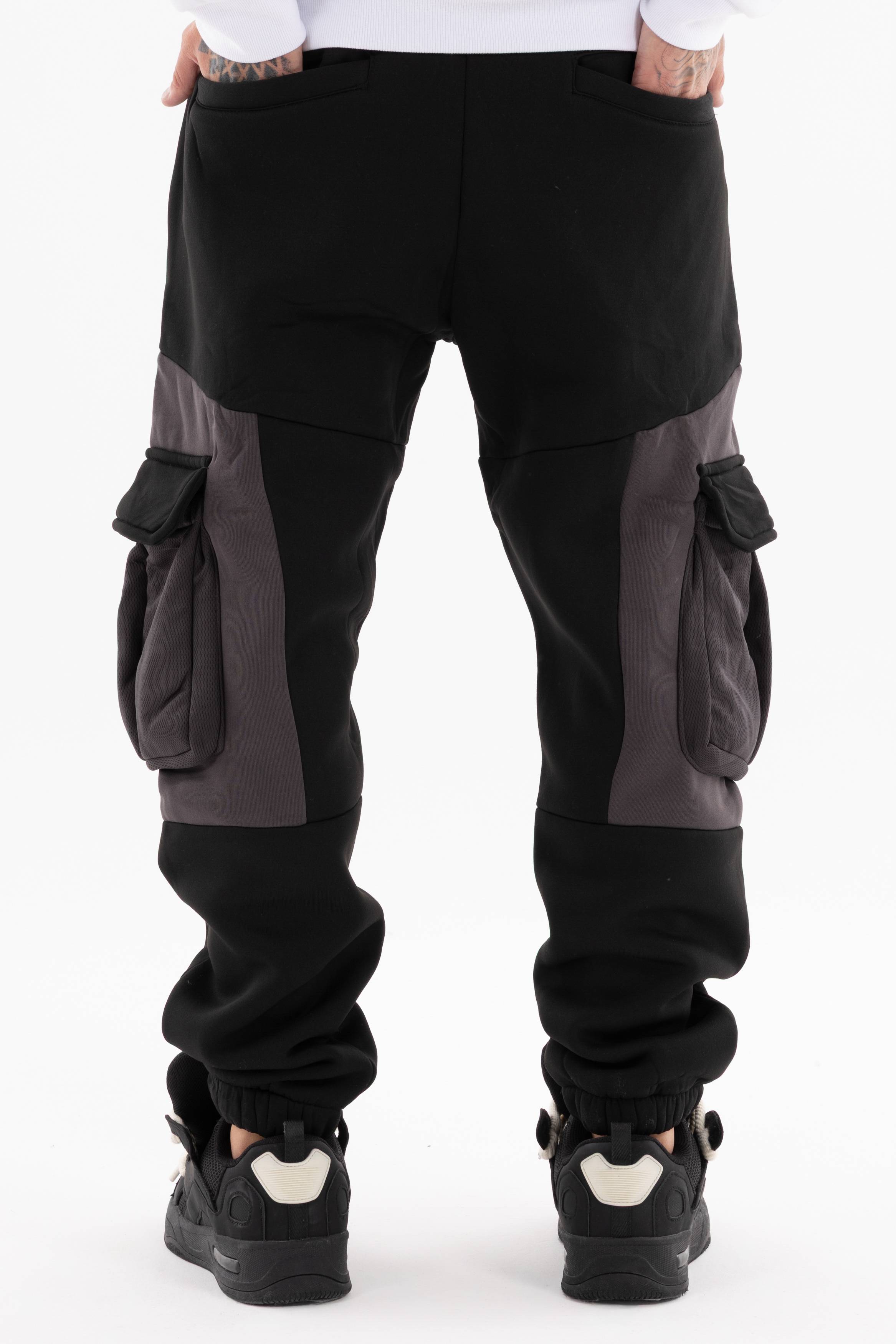 Immagine 4 per PRIPTI-ID0031