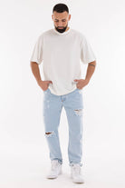 Immagine 5 per PRIP26UJ038M