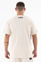 Immagine 8 per PRITSE-AK0098