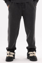 Immagine 1 per PRIPTI-JFM0022