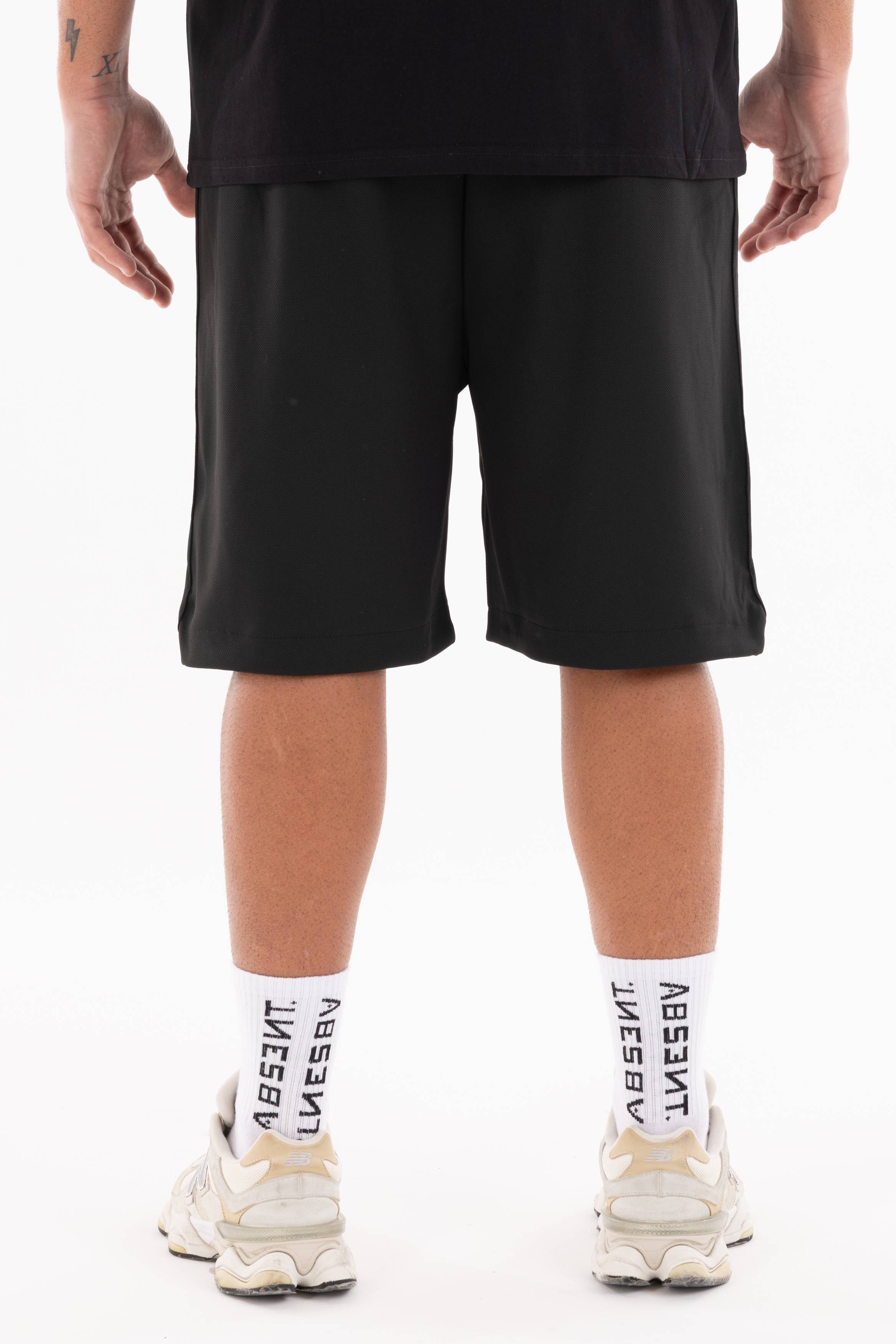 Immagine 3 per PRIBER-AK0083