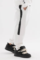 Immagine 8 per PRIPTI-ID0025