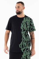 Immagine 11 per PRITSE-ID0112