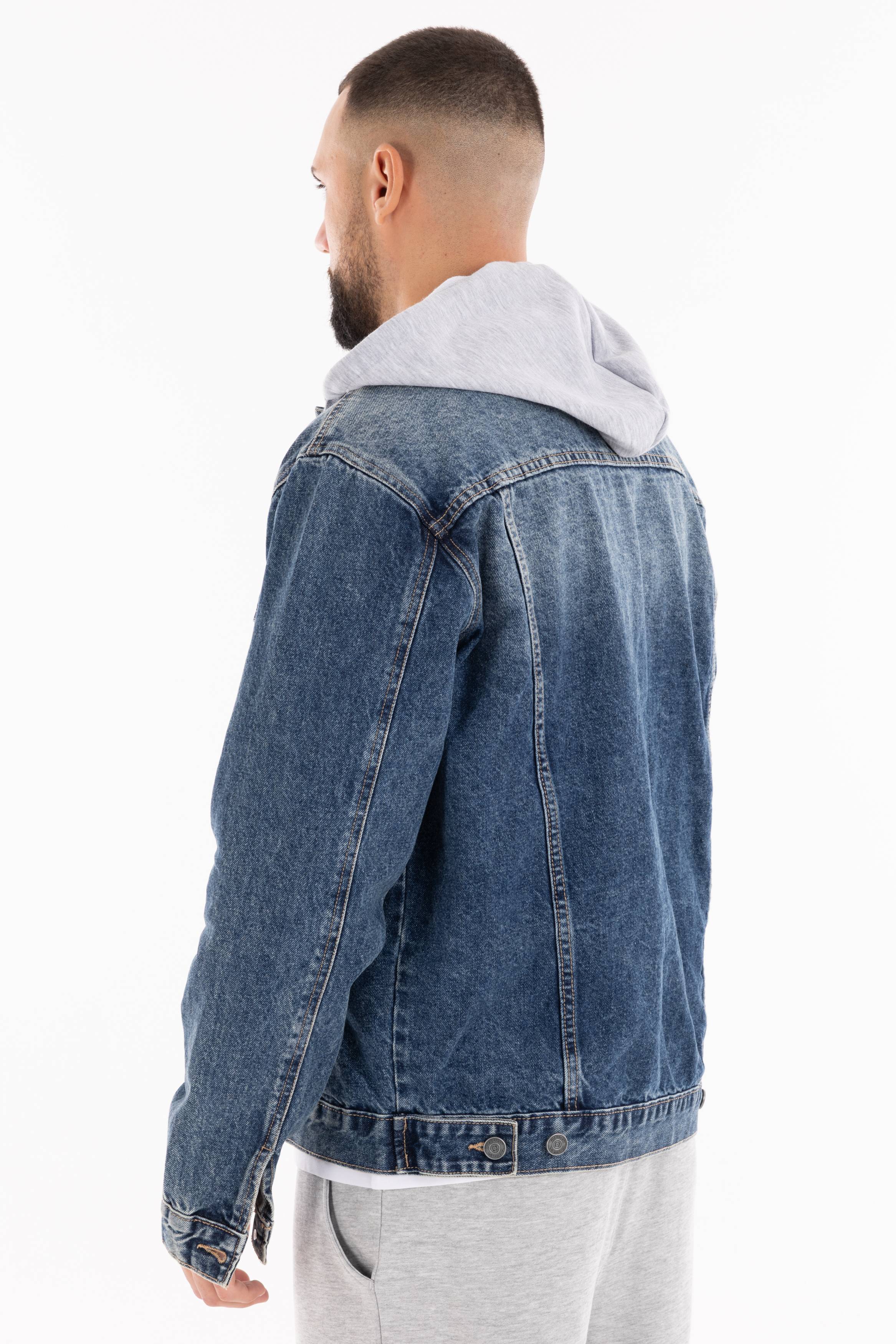 Immagine 9 per PRIGBE-VS00266