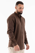 Immagine 37 per PRICAE-VS00100