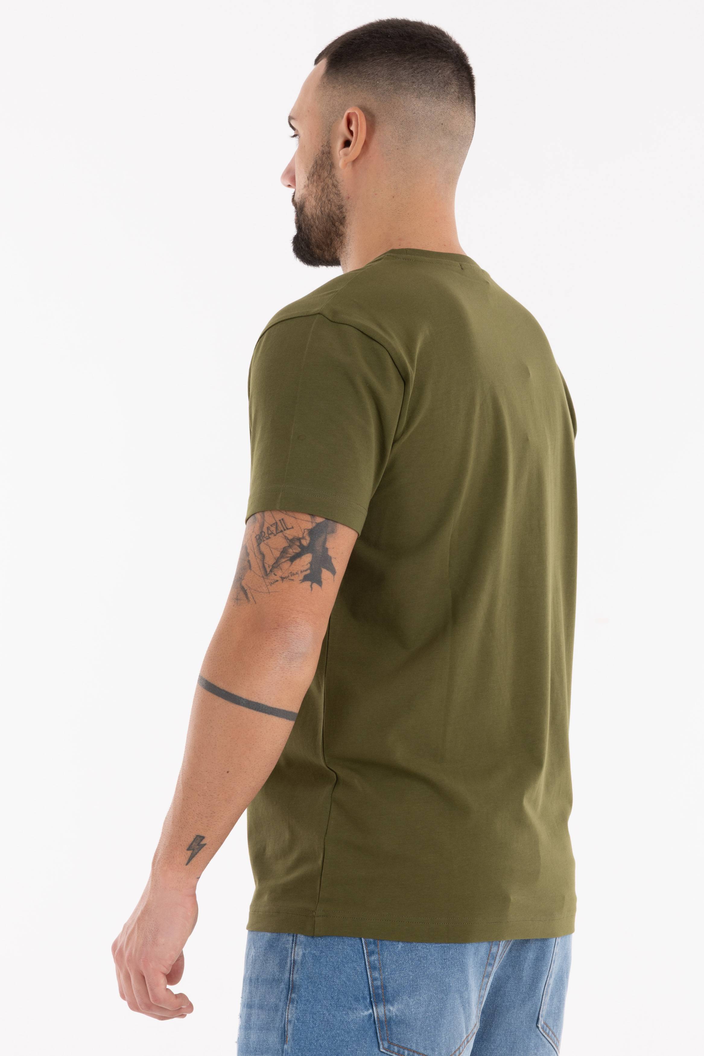 Immagine 19 per PRITSE-VS00160