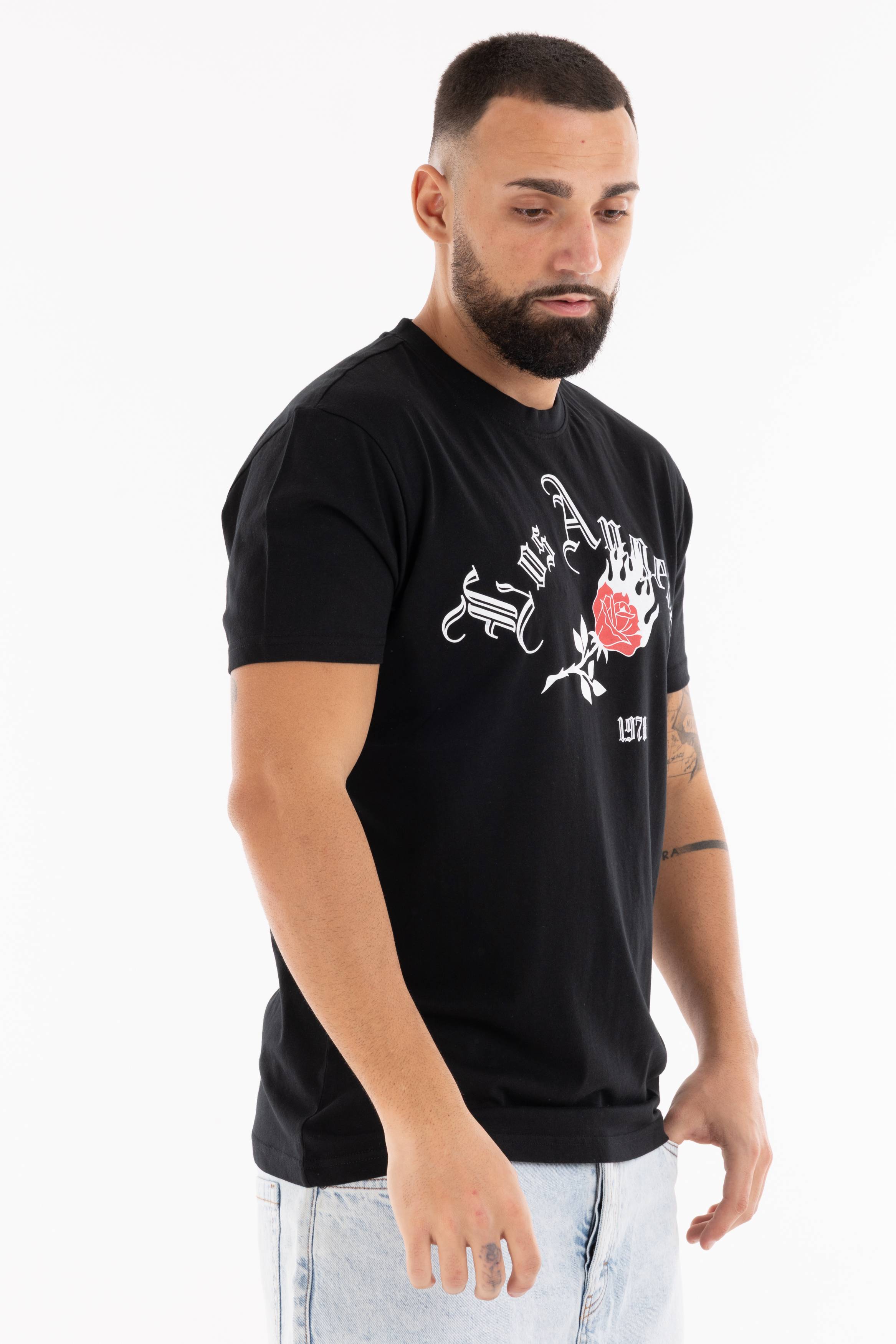 Immagine 2 per PRITSE-ID00115