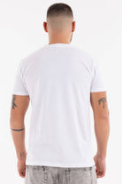 Immagine 8 per PRITSE-ID00136