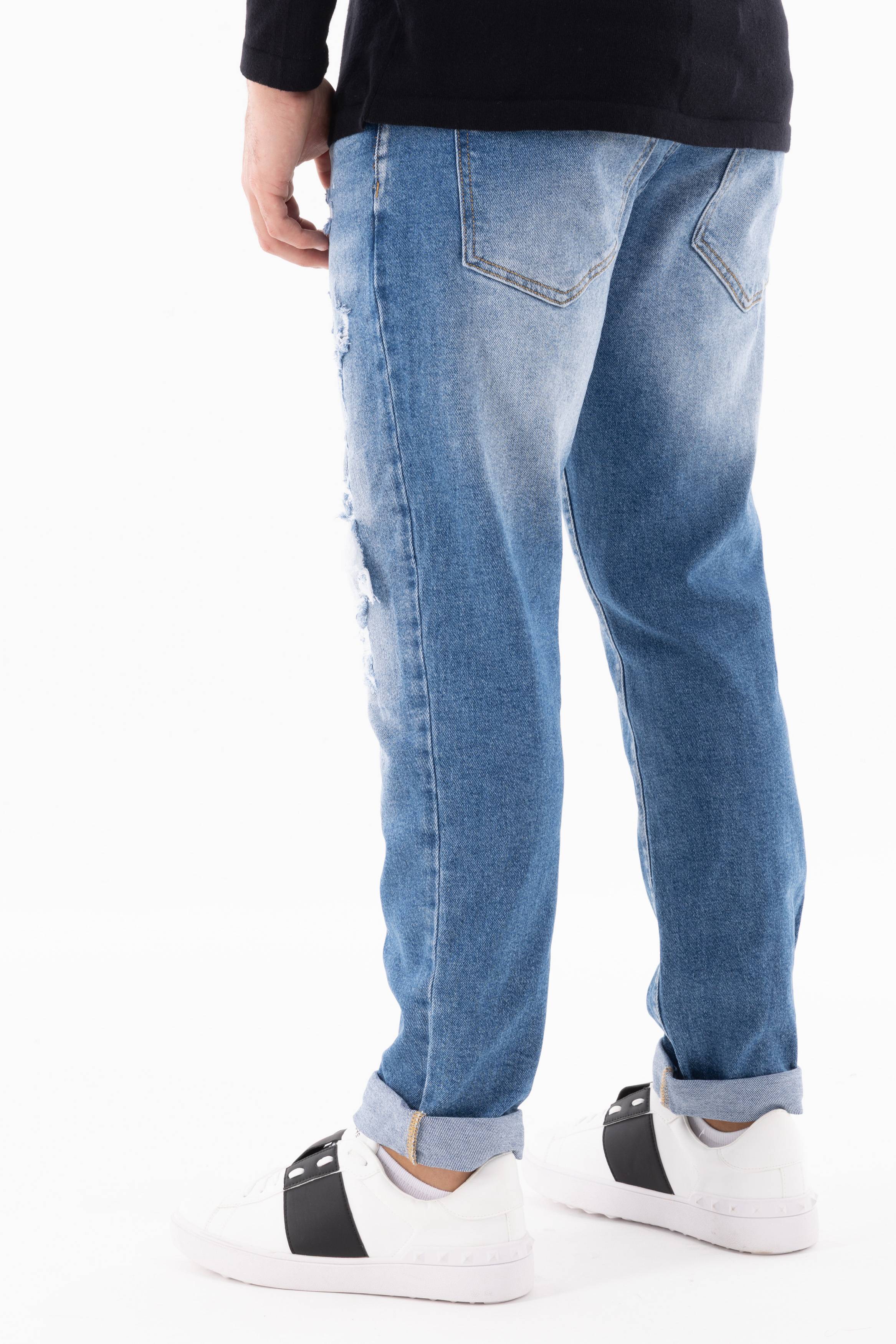 Immagine 4 per PRIPJE-AK0026