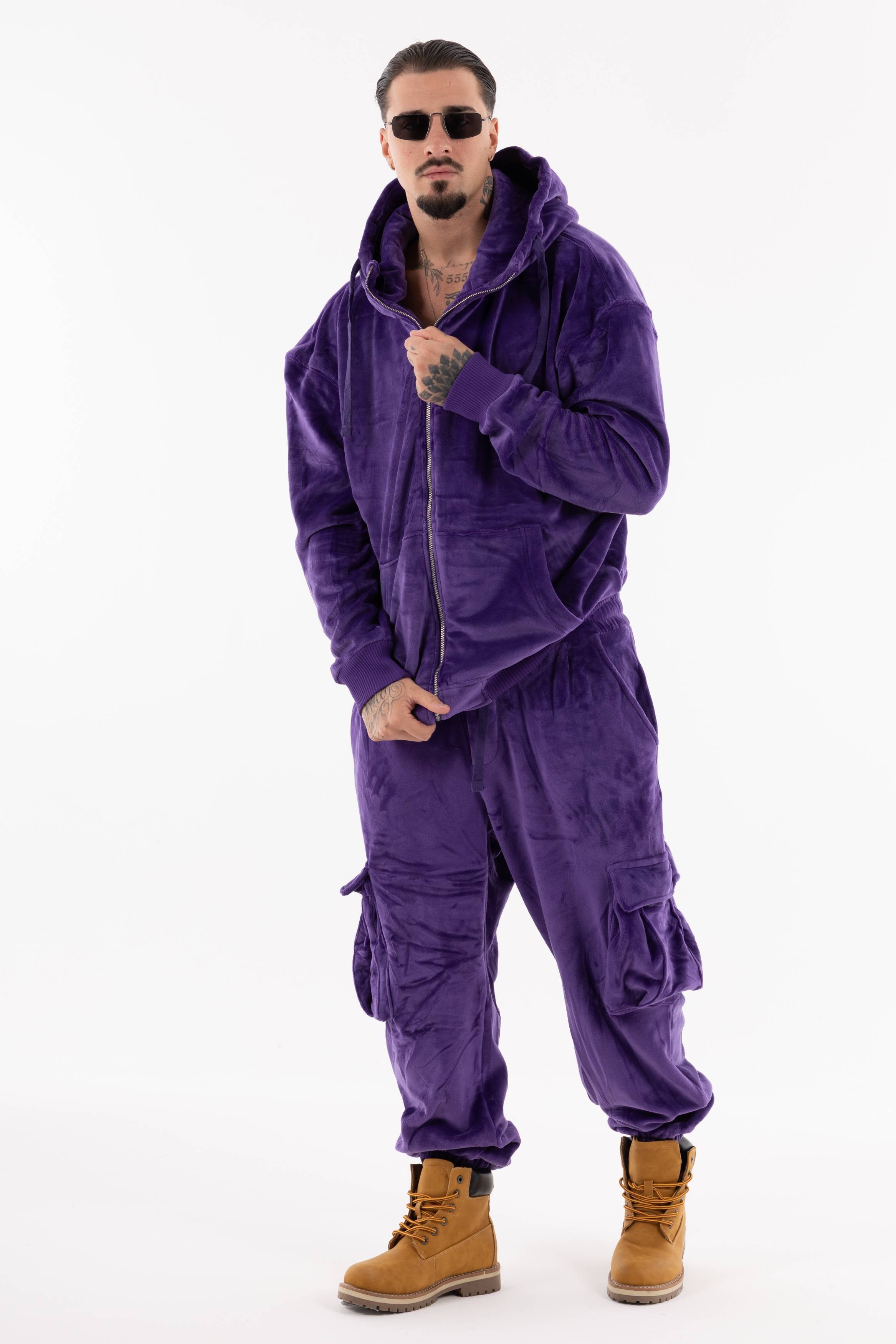 Immagine 25 per PRICOI-VS003