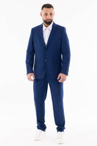 Immagine 15 per PRIPCE-ABS002