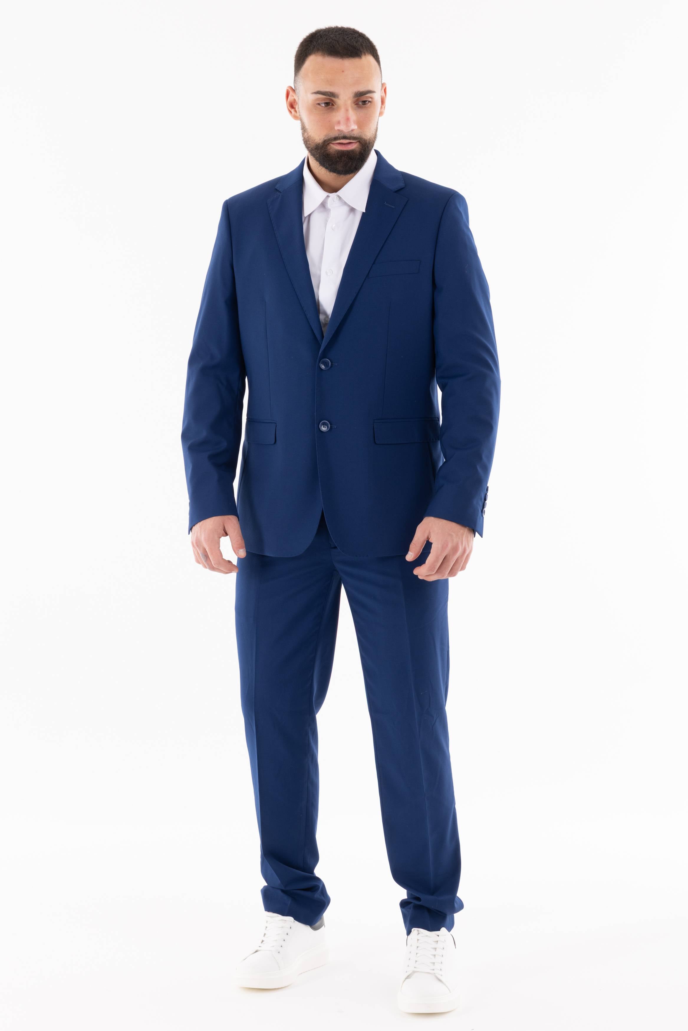 Immagine 15 per PRIPCE-ABS002