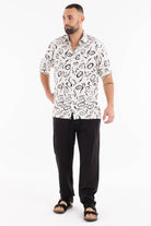 Immagine 5 per PRICAE-VS00115