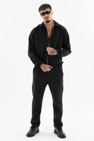 Immagine 5 per PRIGB145PA0270