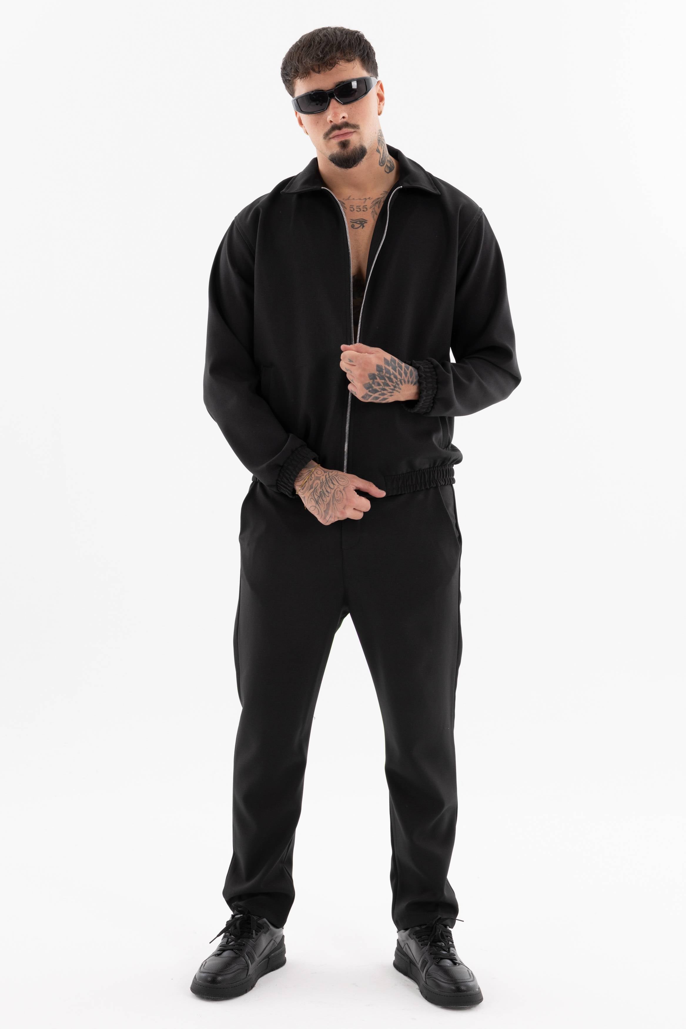 Immagine 5 per PRIGB145PA0270