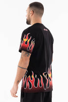 Immagine 9 per PRITSE-ID00777