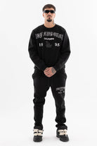 Immagine 5 per PRIPTI-ID0038