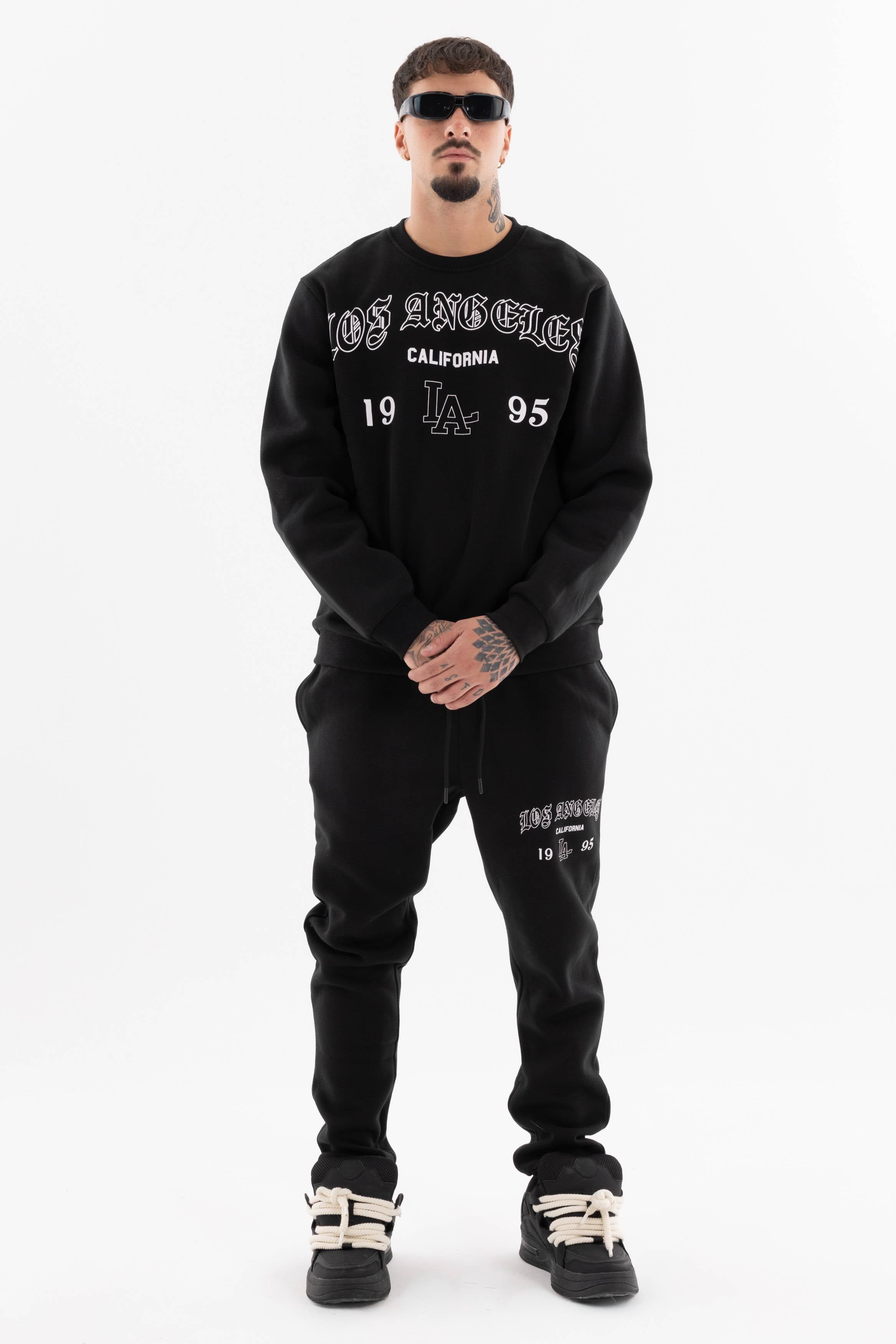 Immagine 5 per PRIPTI-ID0038