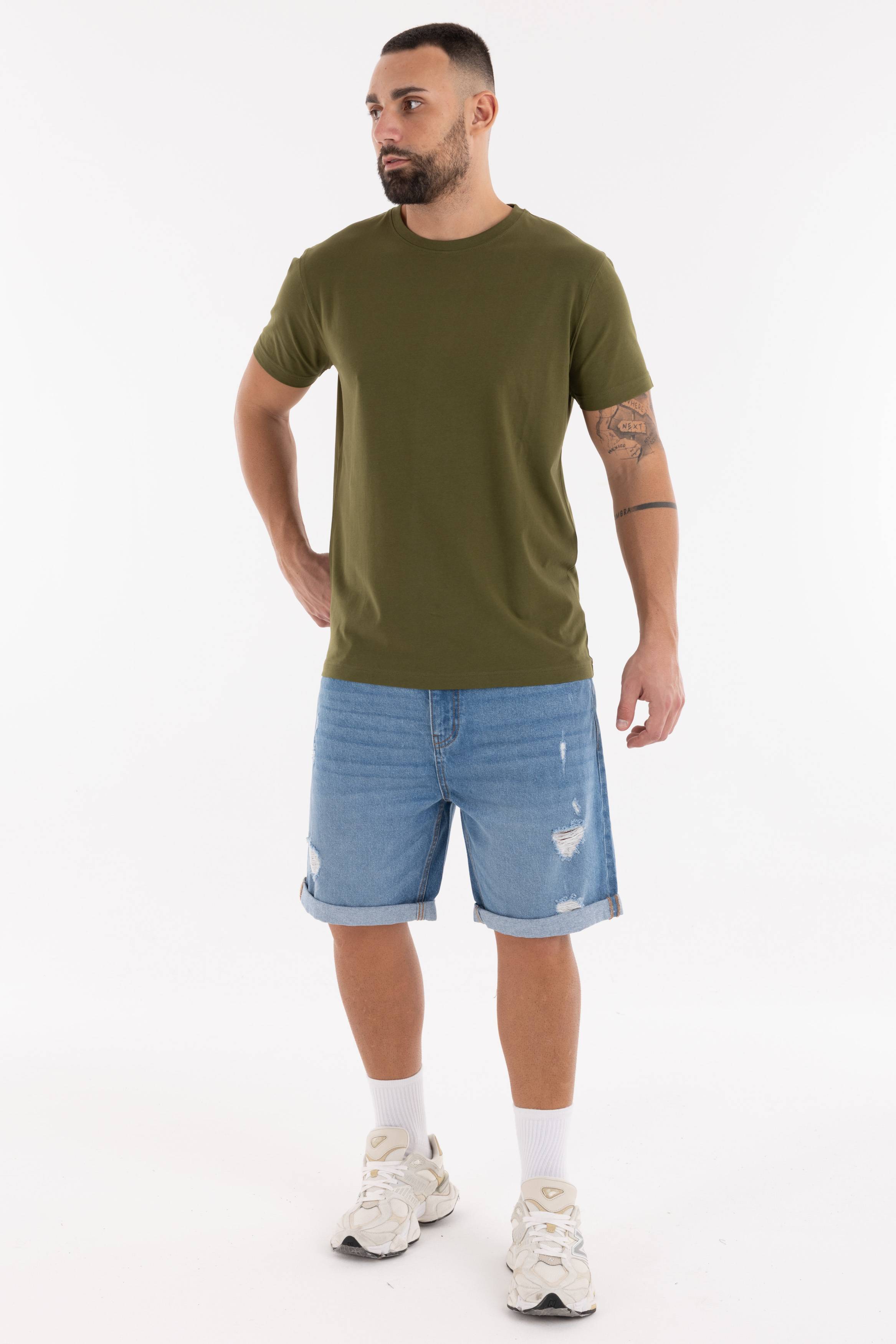 Immagine 20 per PRITSE-VS00160