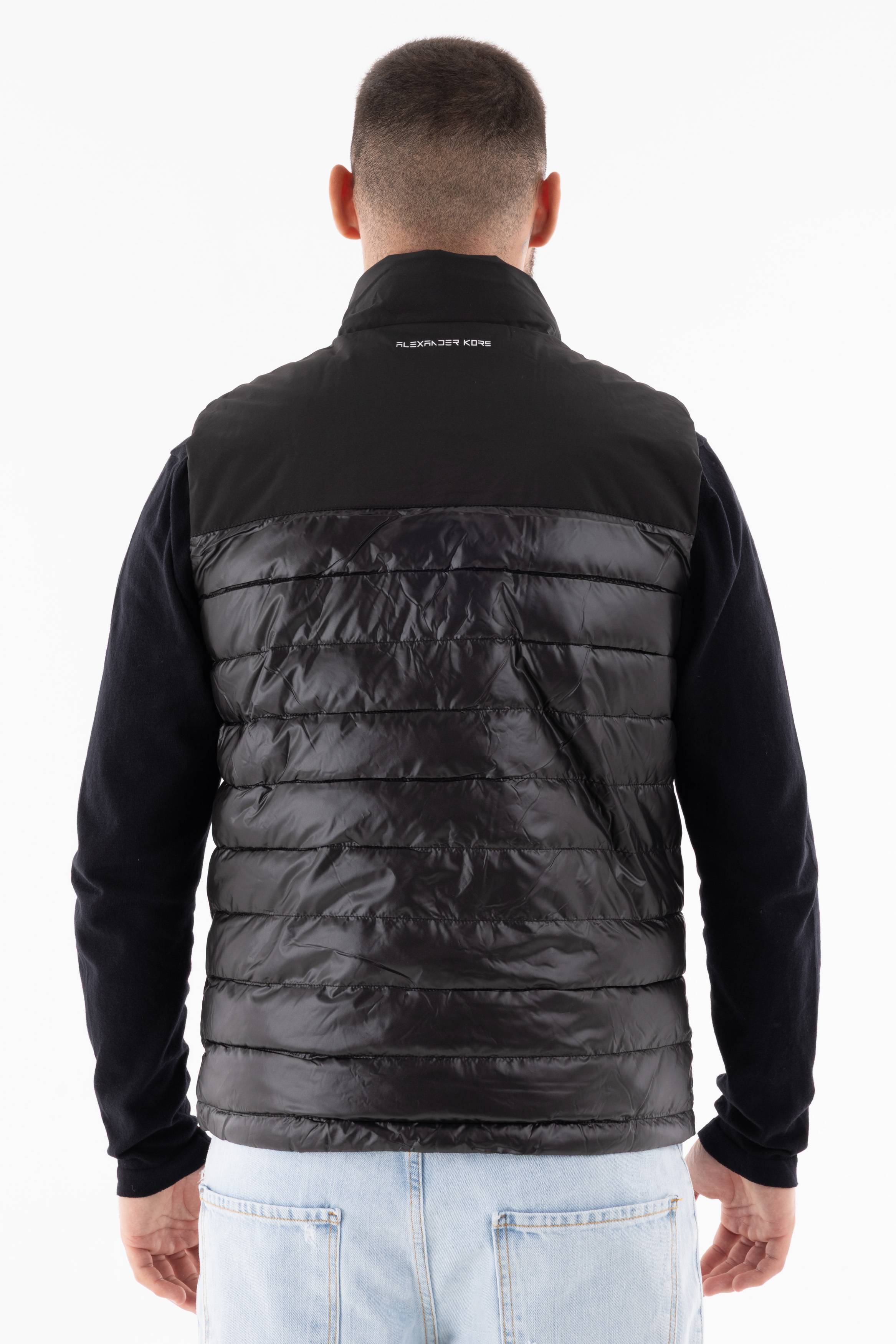 Immagine 3 per PRISME-AK0060