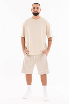 Immagine 20 per PRITSE-AK0081