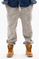 Immagine 6 per PRIXYX-317