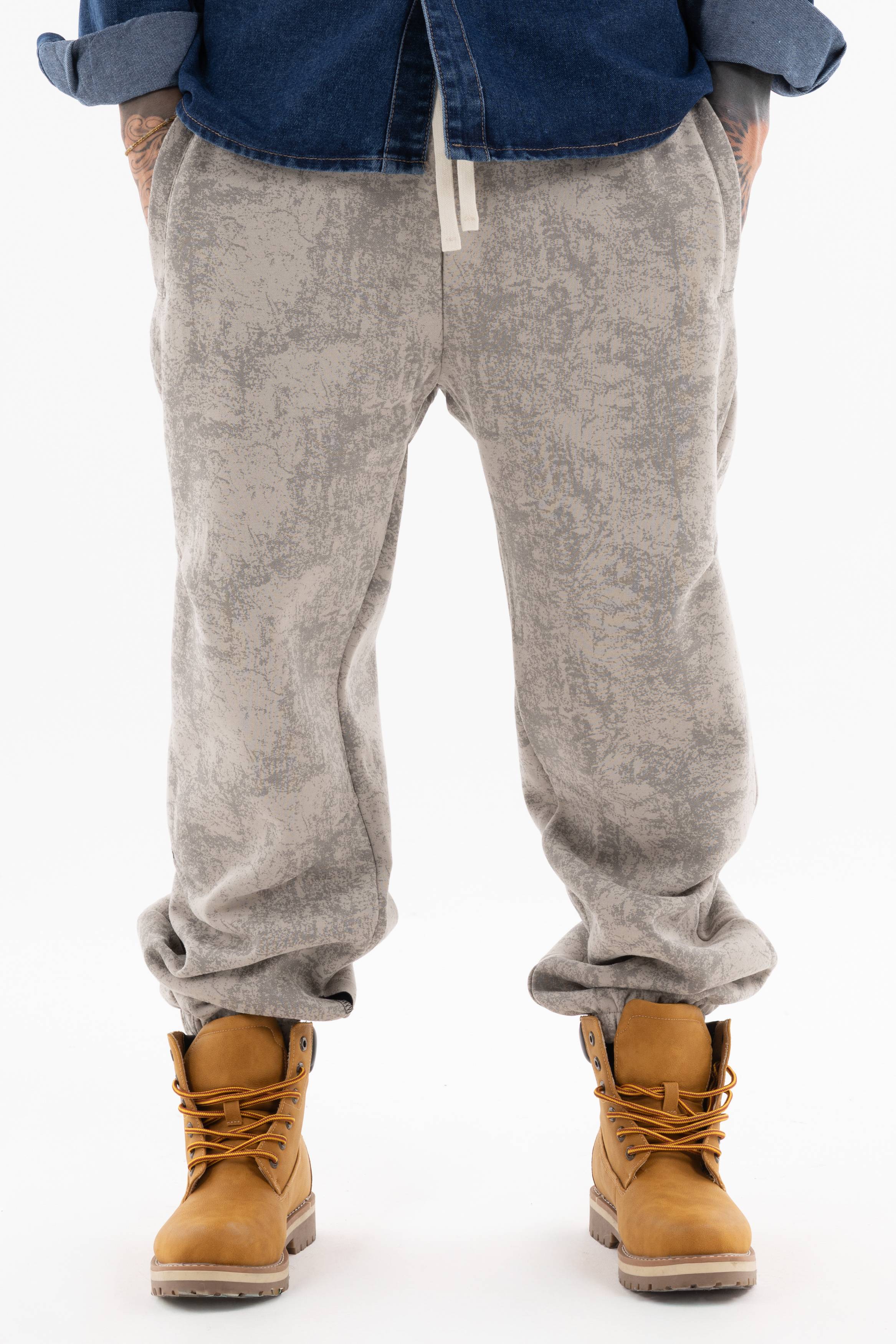 Immagine 6 per PRIXYX-317