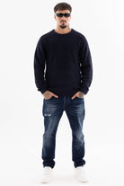 Immagine 10 per PRIMAI-ABS0034