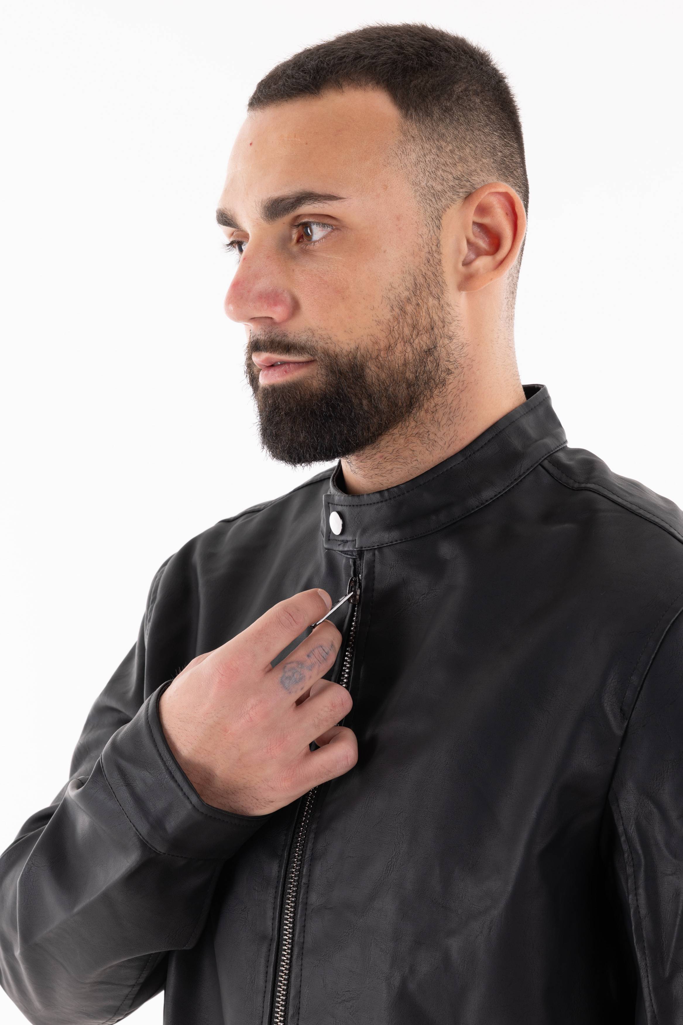 Immagine 4 per PRIGBE-VS0026