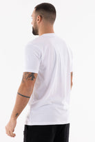 Immagine 9 per PRITSE-ID00142