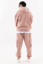 Immagine 27 per PRICOI-VS001