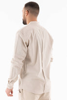 Immagine 29 per PRICAE-VS00100