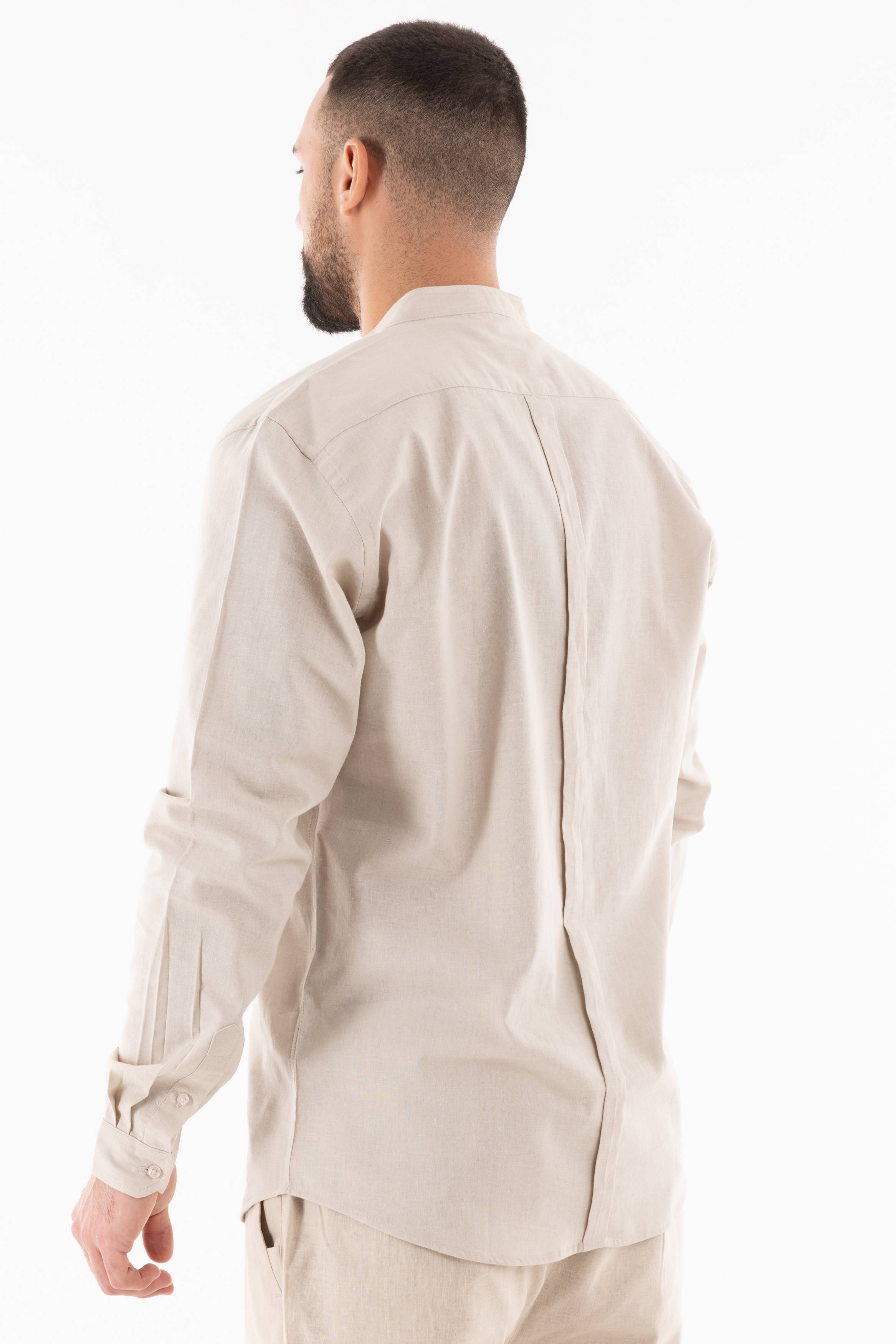 Immagine 29 per PRICAE-VS00100